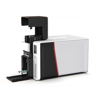 Evolis Primacy 2 Printer Dual Sided
